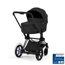 cybex_2026_e-priam_foldcot_mabl_sebl_1