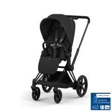 cybex_2026_e-priam_foldcot_mabl_sebl_3