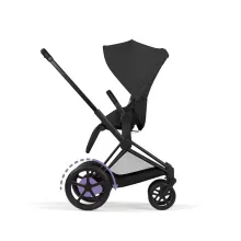 cybex_2026_e-priam_foldcot_mabl_sebl_4