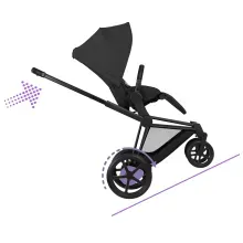 cybex_2026_e-priam_foldcot_mabl_sebl_6