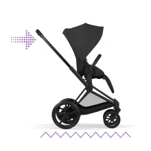 cybex_2026_e-priam_foldcot_mabl_sebl_7