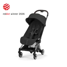 cyb_26_int_y045_coya_chbr_sebl_style_award_reddot_screen_standard