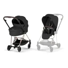 cybex_2026_combi_mios_2w1_rg_black_1