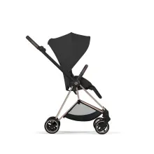 cybex_2026_combi_mios_2w1_rg_black_4