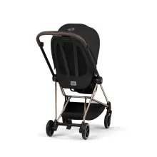 cybex_2026_combi_mios_2w1_rg_black_7