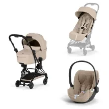 cybex_2026_coya_matt_black_cozy_beige_2