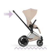 cybex_2026_e-priam_chrome_style_2