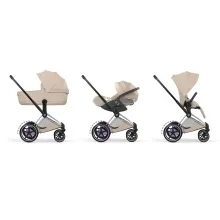 cybex_2026_e-priam_chrome_style_travel_screen_hd