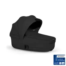 cybex_2026_mios_coya_foldcot_sepia_black_style_1_award_agr