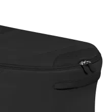 cybex_2026_mios_coya_foldcot_sepia_black_style_4