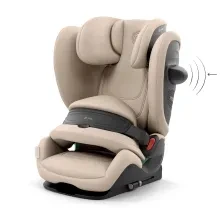 cybex_2026_pallasg3_almond_beige_4