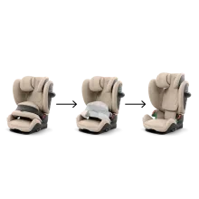 cybex_2026_pallasg3_almond_beige_5