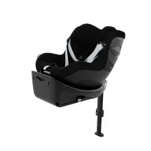 cybex_2026_sironag3_baseg3_mood_black_plus_boarding_5