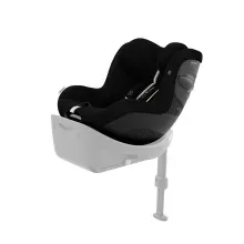 cybex_2026_sironag3_baseg3_mood_black_plus_boarding_6