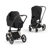 cybex_2023_coya_sunsail_black_1