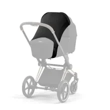 cybex_2023_coya_sunsail_black_2