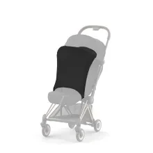 cybex_2023_coya_sunsail_black_3