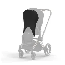cybex_2023_coya_sunsail_black_4