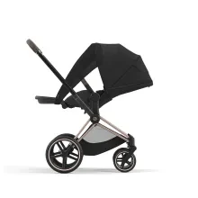 cybex_2023_coya_sunsail_black_5