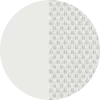 CYB_23_CS_Colordor_PLWH_Plus