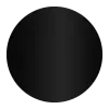 CYB_23_INT_GL_Frame_Colordot_MABL