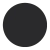 CYB_24_INT_GL_Color_Dot_MGBL_MOOB_SUBL_BLCK