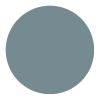 CYB_24_INT_GL_Color_Dot_SRBL_SKBL