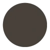 CYB_24_JP_GL_Color_Dot_CLBR
