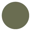 CYB_24_JP_GL_Color_Dot_MGRE-1