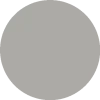CYB_25_INT_PL_Color_Dot_CIGR-1