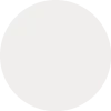 CYB_25_INT_PL_Color_Dot_OFWH