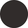 CYB_25_INT_PL_Color_Dot_SEBL
