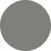 Mirage-Grey-dyzajn_0
