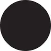 Sepia-Black-comfort