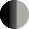 Untitled-design-4