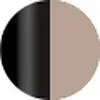 blackframe-cozy-beige