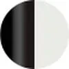 blackframe-offwhite