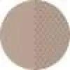 cyb23cscolordorcobiplus_0