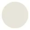 cyb24colordotcanvas-white-dyzayn