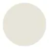 cyb24colordotcanvas-white