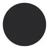 cyb24intglcolordotmgblmoobsubl