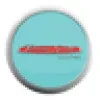 cyb24intplcolordotcalbscr