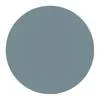 cyb24stormy-blue