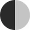 cybex-chromewithblackdetails