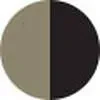 cybex-classicbeige-blackframe