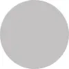 lava-grey-silver-frame_4