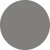 soho-grey_8