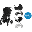 balios_s-3-in-1-moon_black_1_0