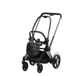 cybex-e-priam2-frame-mattblack1