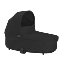 cyb22inty315cotsluxmoob181b9234c178e770-transformed